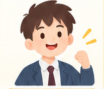 Thanh thiếu niên ở mốc 18 tuổi