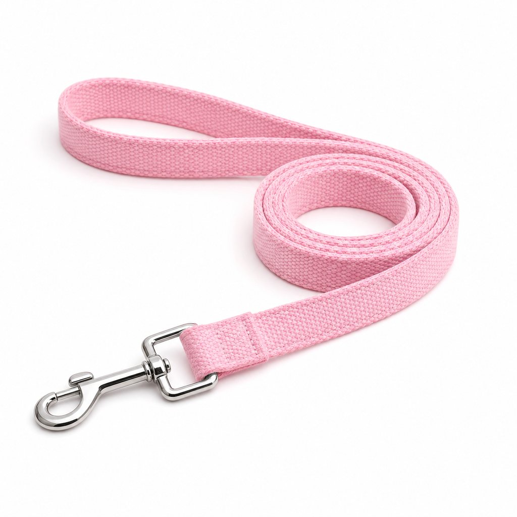 ig_0e3e8fa35675d578016a4c729b45d48191878b3de15a0d85e5.png